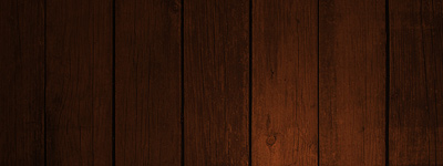 Added Wood Planks Texture to Background