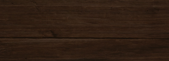 Wood Texture Background