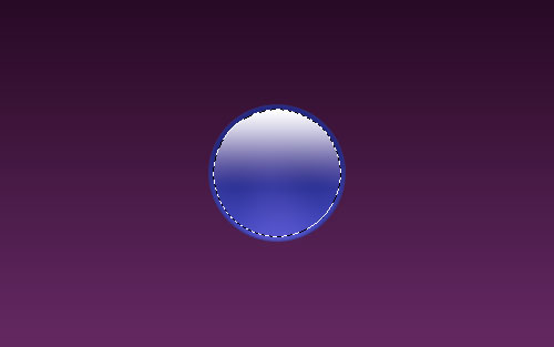 pseudo 3d sphere image 07