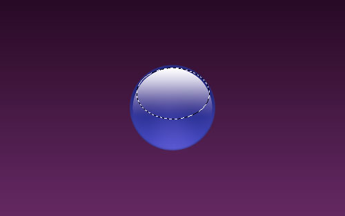 pseudo 3d sphere image 08