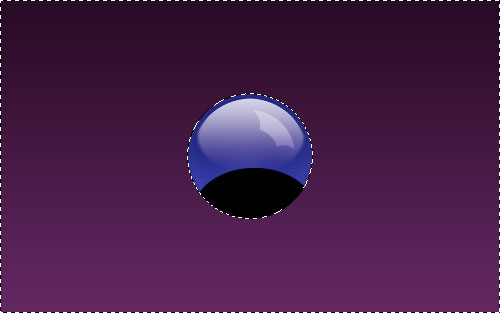 pseudo 3d sphere image 18