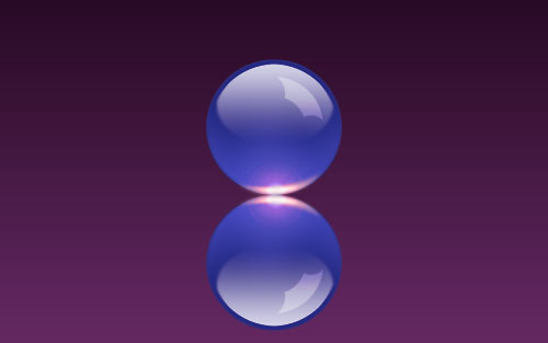pseudo 3d sphere image 31