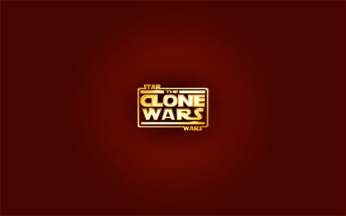 Star Wars Logo