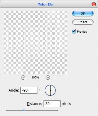 How to Make Cool Shining Effect Image 14