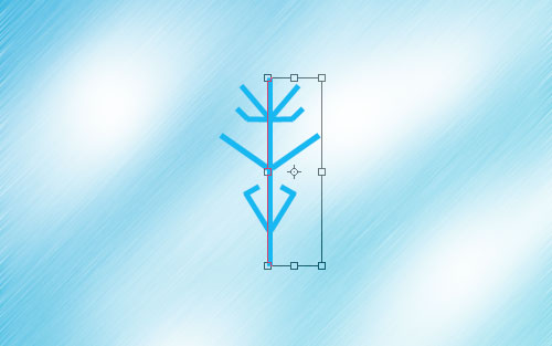Your Own Snowflakes Image 10