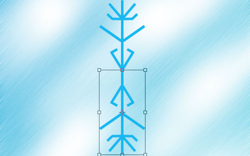 Your Own Snowflakes Image 11