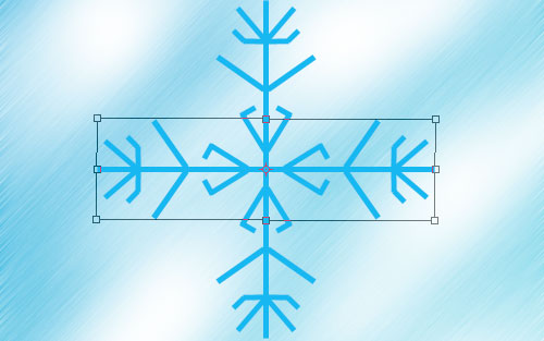 Your Own Snowflakes Image 12