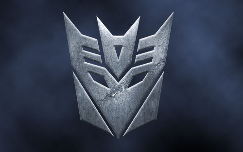 Transformers Movie Wallpaper 20