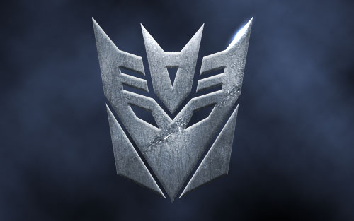 Transformers Movie Wallpaper 23