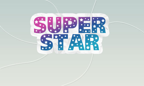 star superstar