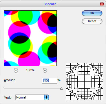 Creating Real Looking Soap Bubbles 11