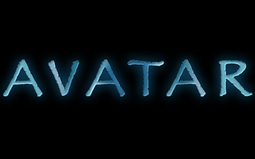 Creating Avatar Movie Wallpaper 22