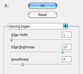 How to Sharpen Photo without Increasing Noise Visibility 02