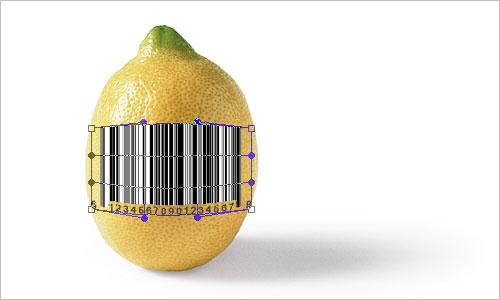 recreating-barcode-10