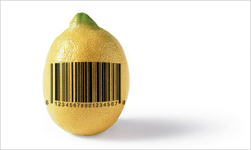 recreating-barcode-11