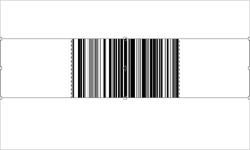 recreating-barcode-5