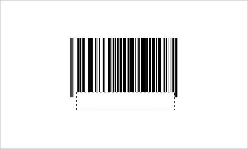 recreating-barcode-6