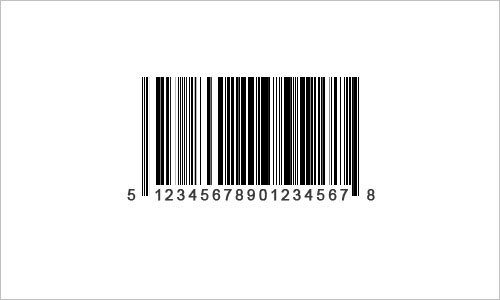 recreating-barcode-8