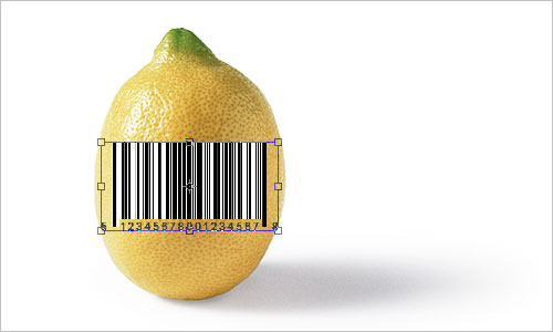 recreating-barcode-9