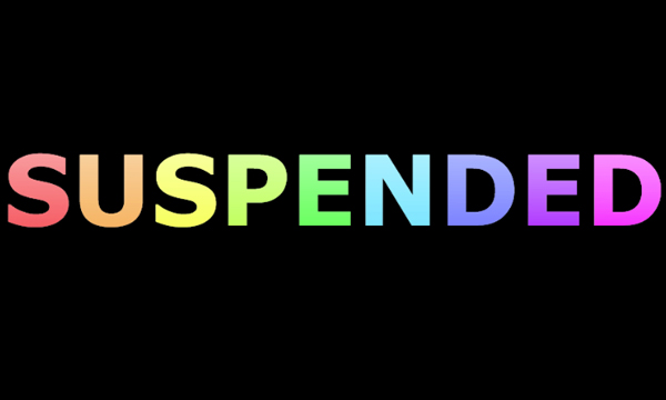 How to Create Suspended Text Effect 8 How to Create Suspended Text Effect 8