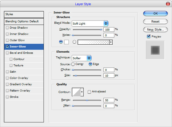 Learn How to Place an Object on a White Background 6