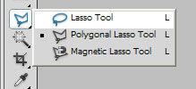 Introduction to the Photoshop Toolbar (Part 1) 6