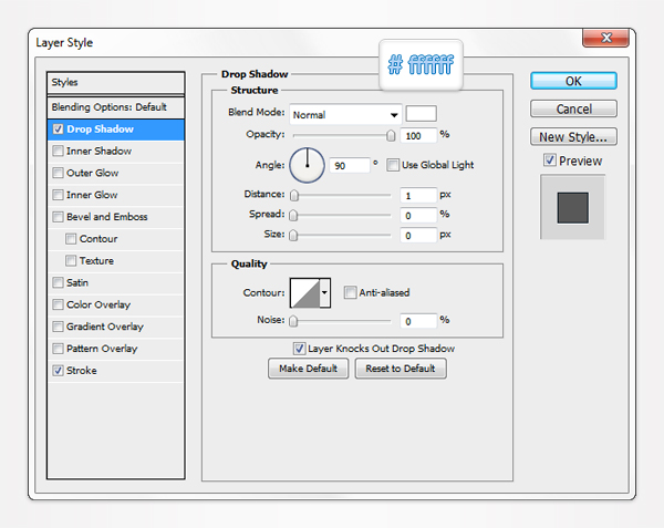 كيفية إنشاء مشغل موسيقى صغير في Adobe Photoshop 24