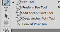 Introduction to the Photoshop Toolbar (Part 3) 8