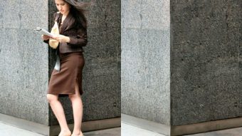 Learn How to Remove a Person from a Photo