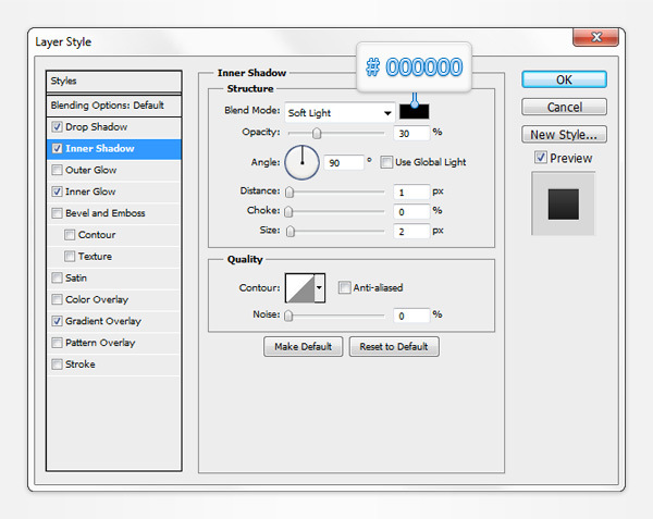 Create a Printer Icon in Adobe Photoshop 10