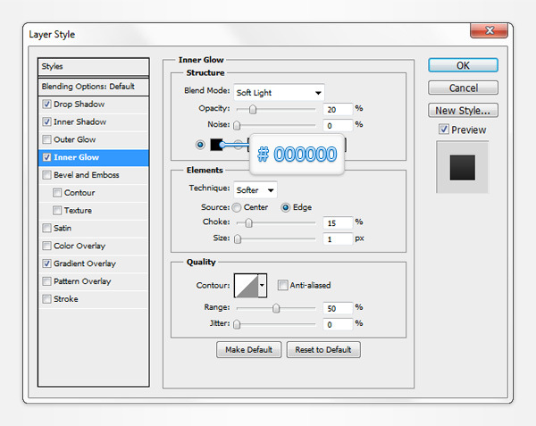 Create a Printer Icon in Adobe Photoshop 10
