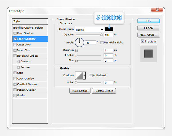 Create a Printer Icon in Adobe Photoshop 8