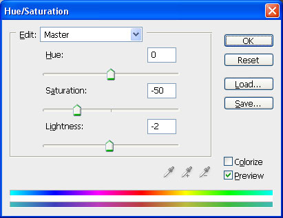 How to Make Drawing from a Photo 27