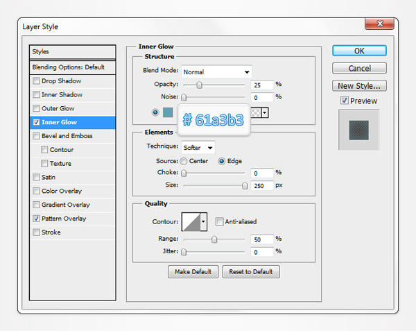 Create a Paper Receipt in Adobe Photoshop 26