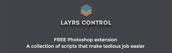 A Set of Best Free Photoshop Plugins for Web Designers 2