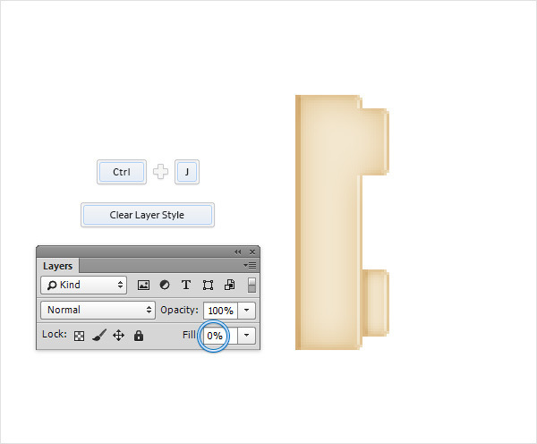 Create a Simple Address Book Icon in Adobe Photoshop 10