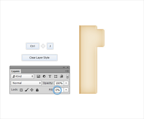 Create a Simple Address Book Icon in Adobe Photoshop 6