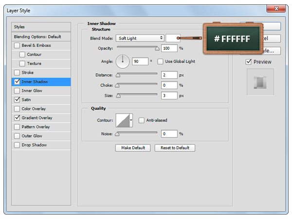 Create a Zippo Lighter in Adobe Photoshop 17