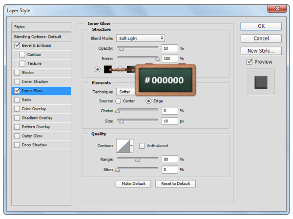 قم بإنشاء Zippo Lighter في Adobe Photoshop 29
