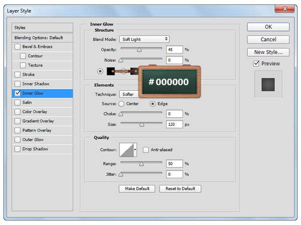 قم بإنشاء Zippo Lighter في Adobe Photoshop 30