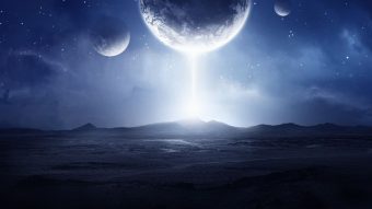 Photoshop Star Best Tutorials from 2015