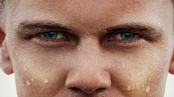 Retouch Your Photos in a Dramatic Way Using Photoshop