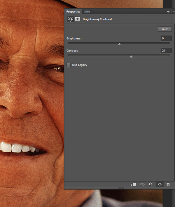 How To Whiten Teeth In Photoshop 10