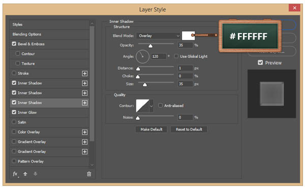 How to Create a Disc Cover in Adobe Photoshop