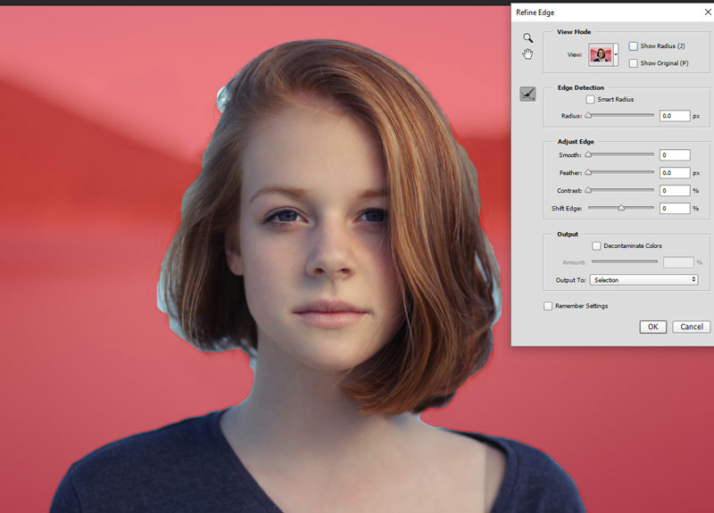 how to change language in photoshop cc 2015