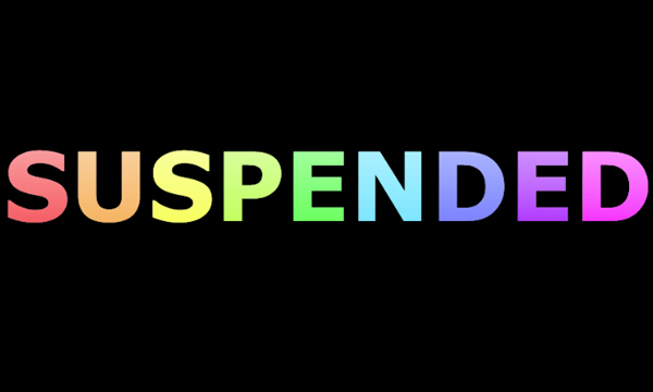 How to Create Suspended Text Effect in Adobe Photoshop 8