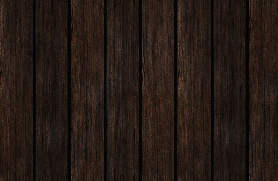 wood texture