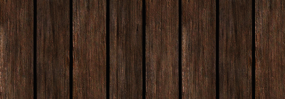 Wood Texture